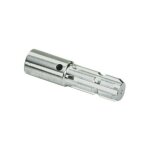 Lem select ? r�duction prise de force 17x20 mm ? profil din 5482 z12 ? adaptable tracteurs ferrari et ...