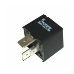 Relais 24v 40 a tanche