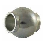 Rotule pour crochet 3 point catgorie iii  60