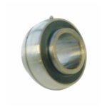 Roulement de palier uc 211 pour arbre � 55