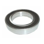 Roulement radial à billes skf 6205 - 2rsh - Ø 52 - 25 Roulement radial à billes skf 6205 - 2rsh - Ø 52 - 25