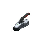 Tte d'attelage al - ko ak161 softdock 1600 kg - timon  50
