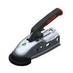 Tte d'attelage al - ko ak270 softdock 2700 kg - timon  50
