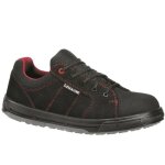 Basket de scurit basse lemaitre s3 star src noir 36