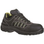 Lemaitre - chaussure de sécurité basse douro s3 src pointure 50 sans métal Lemaitre - chaussure de sécurité basse douro s3 src pointure 50 sans métal