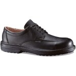 Chaussures de s�curit� basses sirius s3 src noir 48