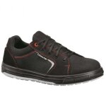 Lemaitre - chaussure de s�curit� basse space s1p src pointure 45 coloris noir