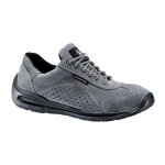 Lemaitre - chaussures de scurit basses targa s1p src - - gris
