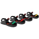 Lemaitre - surchaussures de s�curit� safety jogger visitor integral 011178 - l