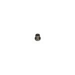 Bague d'adaptation pour mandrin de tournage - 870. bague1 - leman