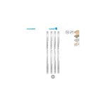 Boite de 12 lames scie � chantourner classic