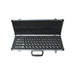 Reflex - coffret 5 m�ches de charpente leman - 308. 500. 05