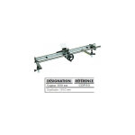 Copieur 1010 mm pour tab 110 et tab 120 - cop110 - leman