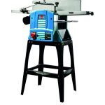 Leman - raboteuse / degauchisseuse 260mm lodra260 Leman - raboteuse / degauchisseuse 260mm lodra260