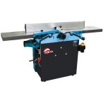 Leman - d�gauchisseuse raboteuse tri l:310mm 2200w - rad310t