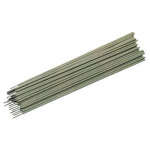 Leman - �lectrodes inox e 316 - l d2, 5x300mm bo�te 1kg - 573. 25. 01
