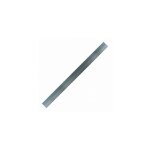 Leman - fer de d�gauchisseuse carbure 20x200x2, 5mm