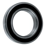 Guide à bille diamètre 80 mm pour porte - outils hélicoïdal leman Guide à bille diamètre 80 mm pour porte - outils hélicoïdal leman