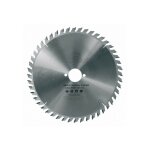 Leman - lame carbure / portative d. 355x30x40z alt. / bois Leman - lame carbure / portative d. 355x30x40z alt. / bois