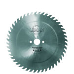 Leman - lame de scie circulaire 966. 650. 3056 en acier d650x3. 0x30mm 56z pour la d�coupe de bois de ...