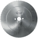 Leman - lame de scie circulaire acier classic � 300 al�sage 30 ep. 3, 3 / 2mm nbrnts 100