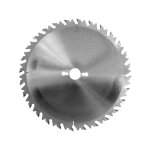 Leman - lames de scie circulaire débit - 222 - 350 mm - 3. 5 mm - 30 mm - 32 dents Leman - lames de scie circulaire débit - 222 - 350 mm - 3. 5 mm - 30 mm - 32 dents