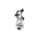Lunette de tournage pour tab085 leman Lunette de tournage pour tab085 leman