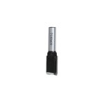 M�ches droites � rainer carbure - 406 - 408 - 3. 00 mm - 55 mm - 8 mm - 10 mm - leman