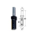 Leman mches  rainer  plaquette - 808 - 800 - 802 - 15 mm - 74 mm - 10 mm - 30 mm