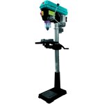 Leman - perceuse sur colonne 550w 20mm - prc020 Leman - perceuse sur colonne 550w 20mm - prc020