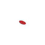 Plateau multi - ponceuse excentrique 6 + 8 tr d150 Plateau multi - ponceuse excentrique 6 + 8 tr d150