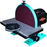 Ponceuse a disque en 305 mm pon306 Ponceuse a disque en 305 mm pon306