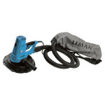 Leman - ponceuse murale 225mm - 900w Leman - ponceuse murale 225mm - 900w
