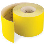 Rouleau papier mur et plafond classic larg. 120 long. 25 grain 80