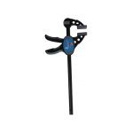 Leman serre - joint serrage rapide 1 main - 300 mm Leman serre - joint serrage rapide 1 main - 300 mm