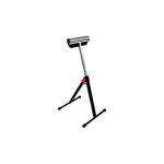 Leman - servante d'atelier � rouleau 120cm charge maxi. 60kg - sar. 399