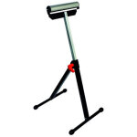 Leman - servante d'atelier � rouleau 120cm charge maxi. 60kg - sar. 399