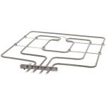L�ment chauffant pour four - 11005012 - bosch