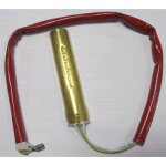 Dometic - lément chauffant pour réfrigérateur 2072544014 Dometic - lément chauffant pour réfrigérateur 2072544014