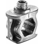 L�ment de verrouillage transversal festool sv - qa d14 / 32 - pour fraiseuse domino xl df700 - 201351 ...