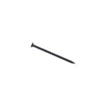 Boîte 500 vis à placo 3. 5 x 55 noir lennie vplac0005512b Boîte 500 vis à placo 3. 5 x 55 noir lennie vplac0005512b
