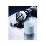 Lenox - scie cloche bimetal t3 48 mm Lenox - scie cloche bimetal t3 48 mm