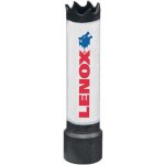 Scie trpan hssbi 108mm lenox