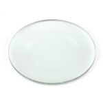 Lentille 3 dioptries optionnelle pour vtllampxx velleman vtllampxx / 3dl