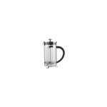 Leopold vienna lv01533 cafetire french press 1 l