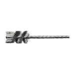 Brosse  buse lessmann  25 mm tige 3, 8 mm - 565. 342. 50