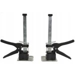 L�ve - meubles 23 cm 160kg