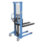 Leve - palette manuel fervi 0143a Leve - palette manuel fervi 0143a