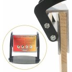Senderpick - lve - plaque, lve - disque, lve - plaque, poigne en caoutchouc, tapis antidrapant, ...