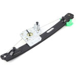 Pi�ces de carburateur pour tron�onneuse stihl ms341 ms361 ms361c zama c3r - s236 hd - 34b